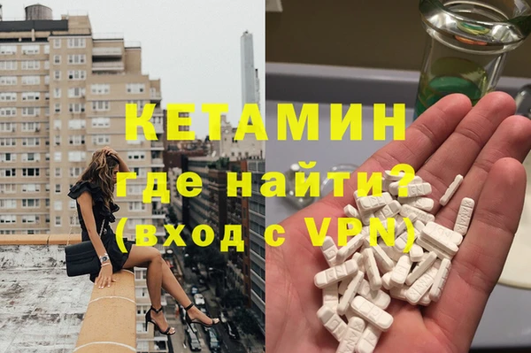 шишки Переславль-Залесский